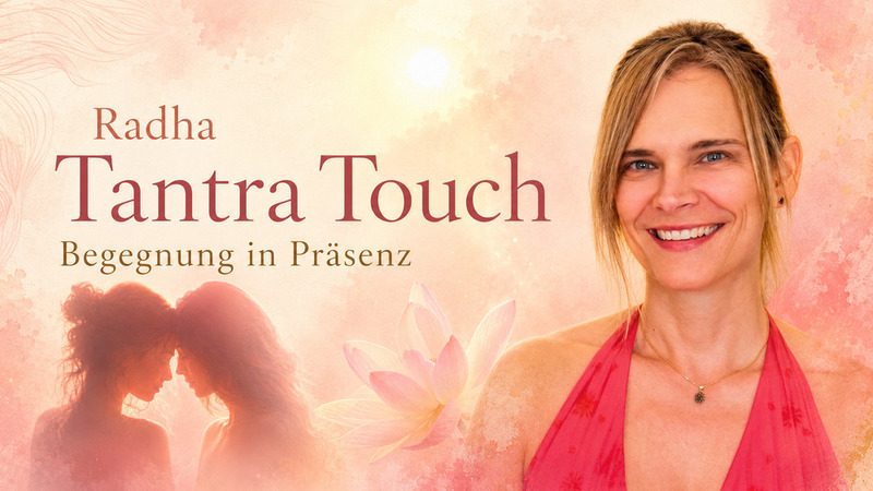 Öffne dein Herz und umarme dich selbst in deiner vollen Tiefe, genau so wie du bist. Tantra Touch II Wochenende, Open Sky House, Deutschland. Öffne dein Herz und umarme dich selbst in deiner vollen Tiefe, genau so wie du bist.
